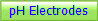 pH Electrodes